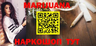 кокс Кинель