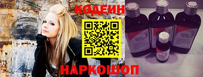 гидропоника Кимры